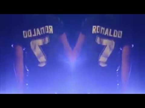 ACF J  feat PRINS AIMIIX  -     Gorgeous Dancing  ( Nouveaute Malagasy )