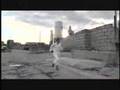 Immaculate Machine - "Jarhand" Mint Records ...