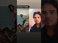 Beta Ho To Aisa