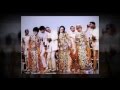 DIANA ROSS and THE SUPREMES with THE TEMPTATIONS  i second that emotion