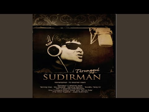 Di Manakah Nilai Cintamu