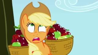 Les Poissons Crossover