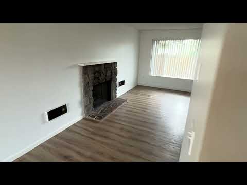 461-487 W Gloucester St. - Video 2 of 2