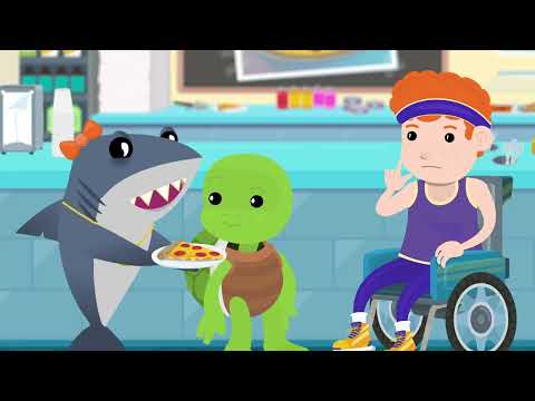 Borrowing Money | It's a Money Thing