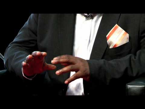 Open Heavens Reflections 2011 November 30 - The Mirage Shall Disappear