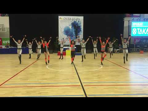 2018.03.24. Mosonmagyaróvár Moonlight 3