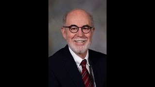 Sen David Watters   NH Secrets, Legends & Lore Podcast