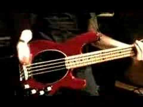 3 inches of blood destroy the orcs