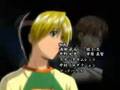 Hikaru no Go [ed5] 