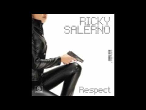 RICKY SALERNO RESPECT-Cucky & Salerno RMX.m4v