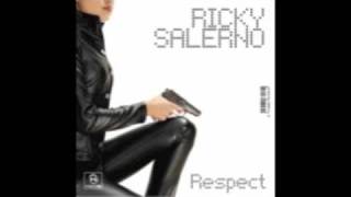 RICKY SALERNO RESPECT-Cucky & Salerno RMX.m4v