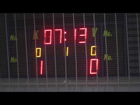 USB 08 - SBS Masku 10.10.20