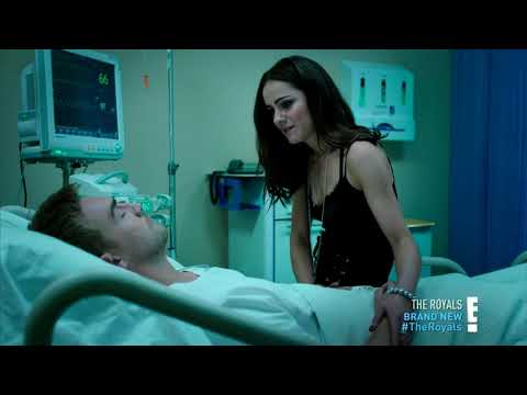 4x02 Eleanor & Jasper #4