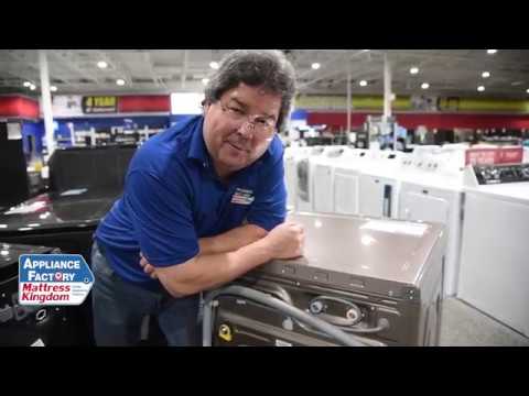 How To Fix a Dryer Not Heating (Quick & Easy)