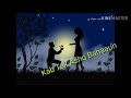 Kab Tak Yaad Karu Main Uskoh Hindi Status Songs