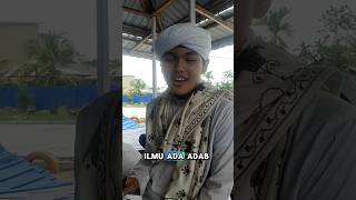 Download lagu Ingat Teman ya #teman #nasehat #sholawat #motivasi mp3 Download lagu Ingat Teman ya #teman #nasehat #sholawat #motivasi mp3