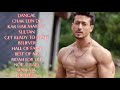 Best Workout and Motivational songs ever |Top Hindi and English gym workout and Motivational songs Best Workout and Motivational songs ever |Top Hindi and English gym workout and Motivational songs
