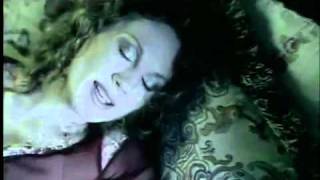 The Jenkins   Getaway Car 360p