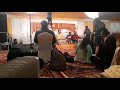 Mere Chaman Ke Mali By Rashid Jehangir