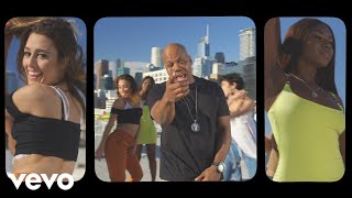 Too $hort - Sexy Dancer (Official Video) ft. Legado 7, DJ Khaled