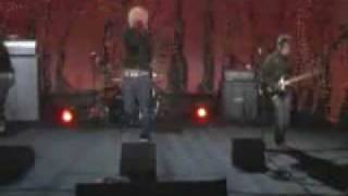 Madina Lake - One Last Kiss MTV D&D