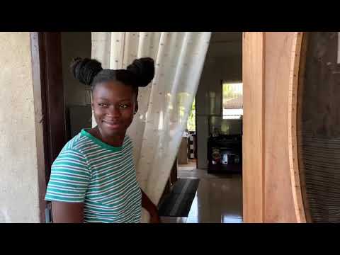 Dog Shmurda Movie / The Karma : P2