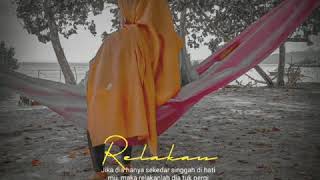 Download lagu Story Wa 30 detik 2020 - Lagu Romantis mp3 Download lagu Story Wa 30 detik 2020 - Lagu Romantis mp3