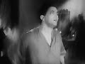 Adhikar Bengali 1938