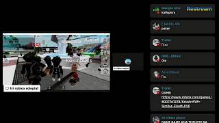 crash pvp mafia black infinity