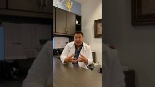 Sono Bello | Laser Liposuction | How are Sono Bello Trisculpt and Traditional Liposuction Different