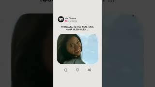 Download lagu Asal Usul Nama Oleh-Oleh 😂🎥 Film : Kapal Goyang Kapten #drama #film #sinetron #beranda mp3 Download lagu Asal Usul Nama Oleh-Oleh 😂🎥 Film : Kapal Goyang Kapten #drama #film #sinetron #beranda mp3