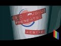 Zesty2 Mp4