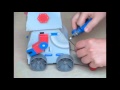 Looper - My Robot 