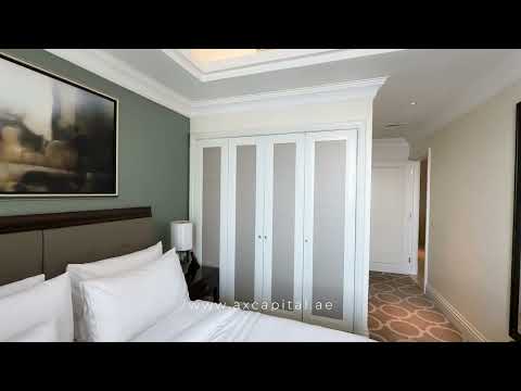 صورة مصغرة لفيديو العقار