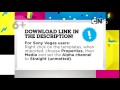 Cartoon Network Russian TV Rating Templates