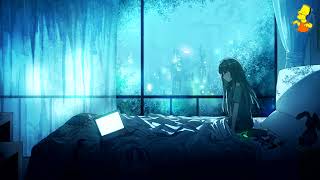 Download lagu yaeow - sad girl mp3
