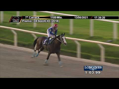 210613 c07 EXPRESIVO FEVER