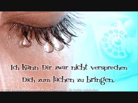 Du sollst nicht mehr weinen / Rudolf Rock & die Schocker