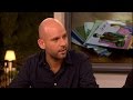 Boeken voor Afghanistan - RTL LIVE