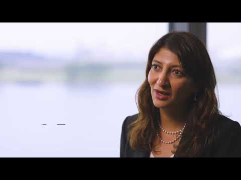 About CFAAR