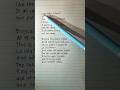 Let S Sing And Learn English La Isla Bonita 1 Shorts