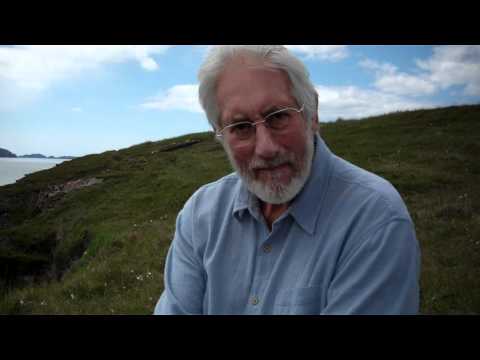 An Englishman Considers the Scots