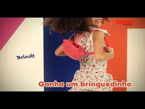 Julia_Olliver1’s Video 69901694985 6Ilf26y5AtU