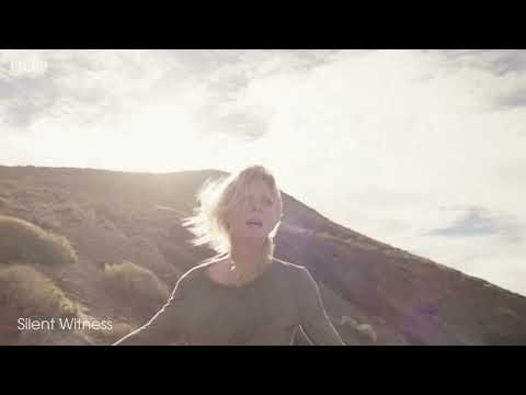 Sheridan Tongue - EMMY Award Winning Composer for Film & Television