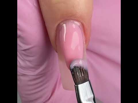 Універсальний моделюючий гель JOIA vegan, 01 Rosy dream, 50 мл