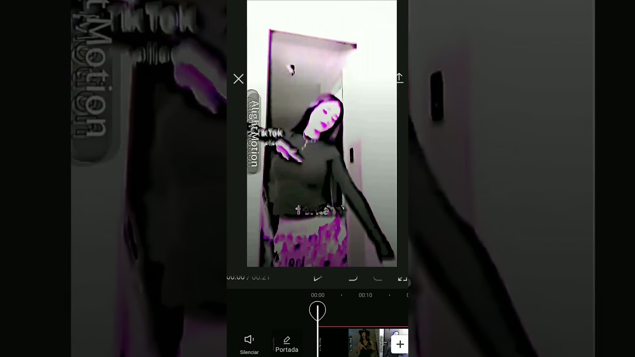 edit de iamferv que flop😭#youtube #like #iamferv #shorts #fyp #edits #rosie_luvs #apoyo  #fpy #viral