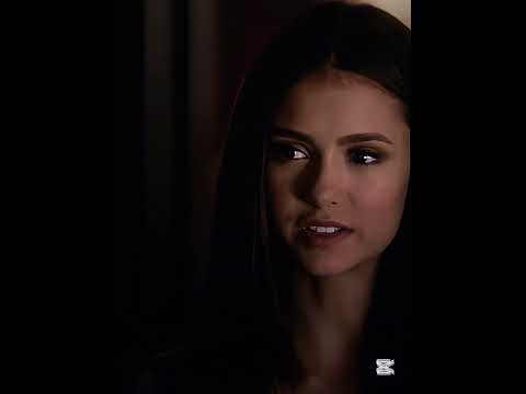 #thevampirediaries #tvd #edit #tvd1 #elenagilbert #fyp #ml💞