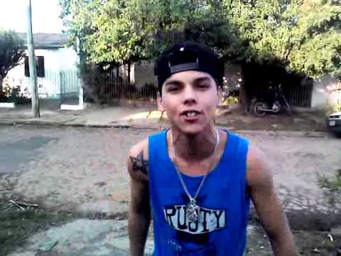 mc rafinha eu quero porta eu quero gasta