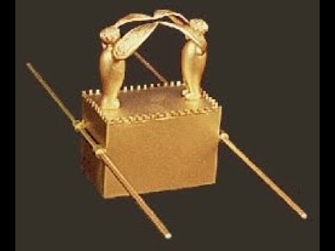 Being a Jewish is who your are