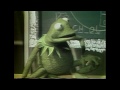 Sesame Street Pitch Reel Muppet Segments Only